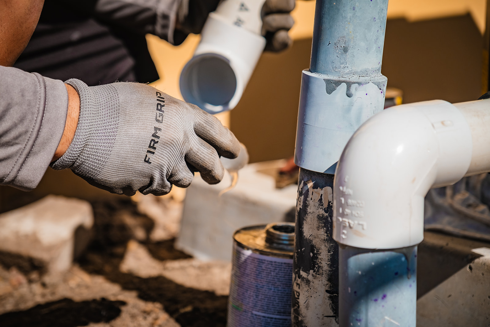 Why Is My Pool Green? Causes, Solutions & Prevention